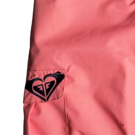 erltp03005-mhg0 roxy lola girls snowpant girls snowpants pink