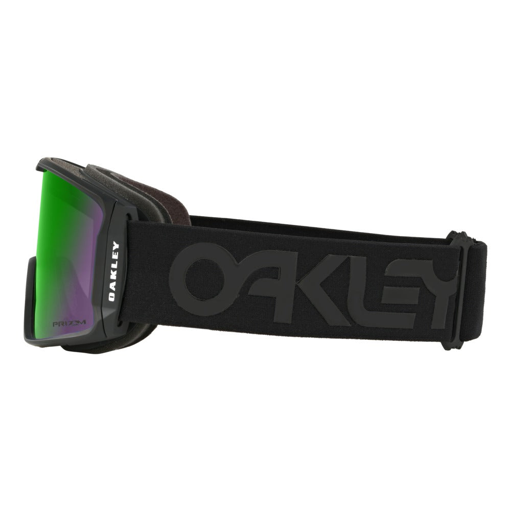 Gafas Oakley Liner Miner Prizm