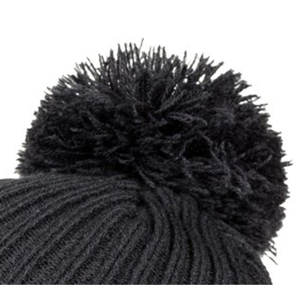 DC Trilogy Youth 2 Toques