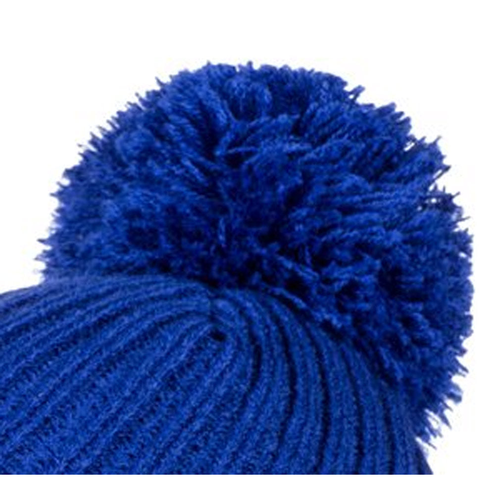 DC Trilogy Youth 2 Toques