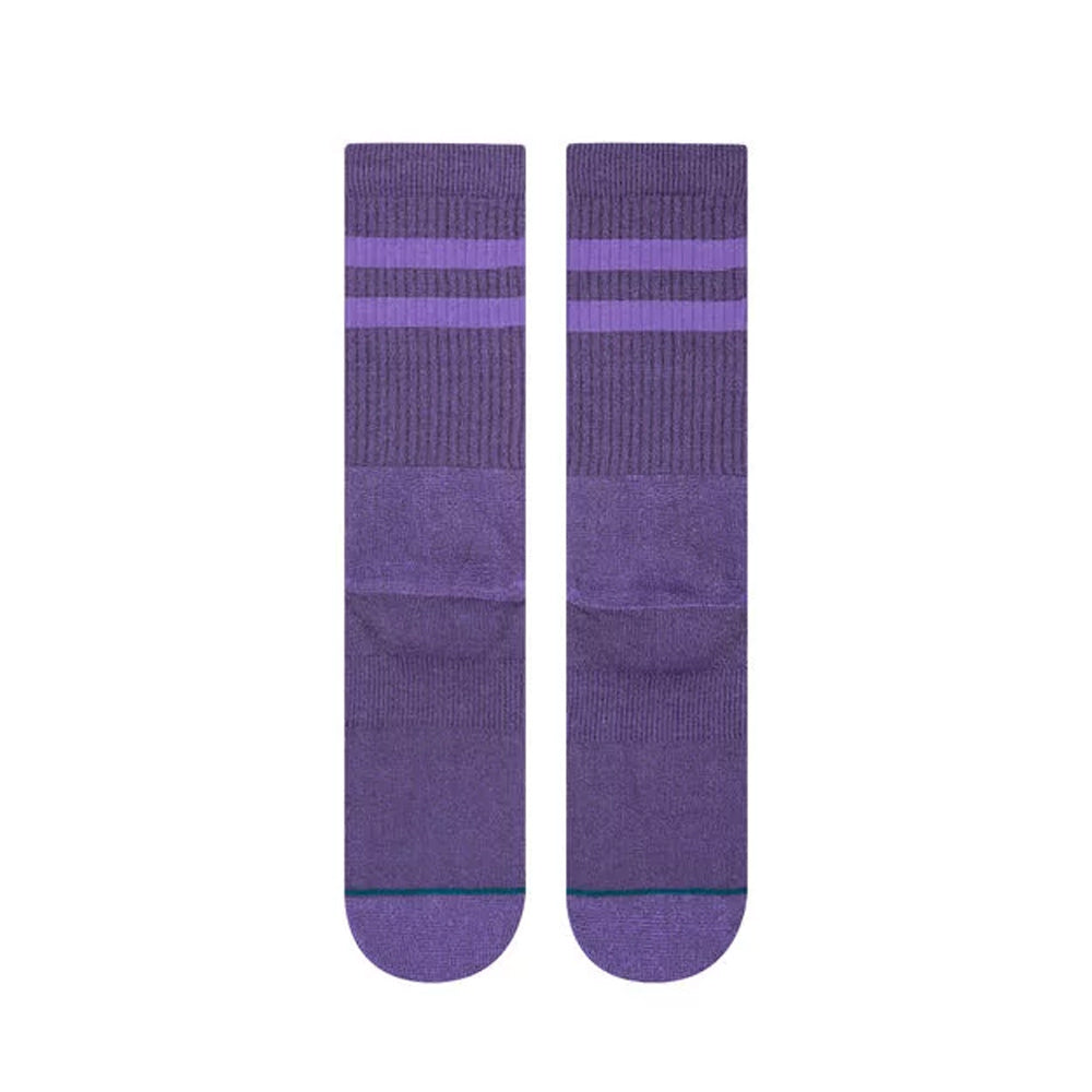 Calcetines para hombre Stance Joven