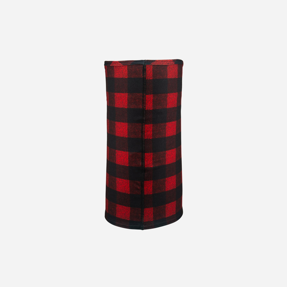 Airhole Masques faciaux Airtube Ergo Polar pour homme