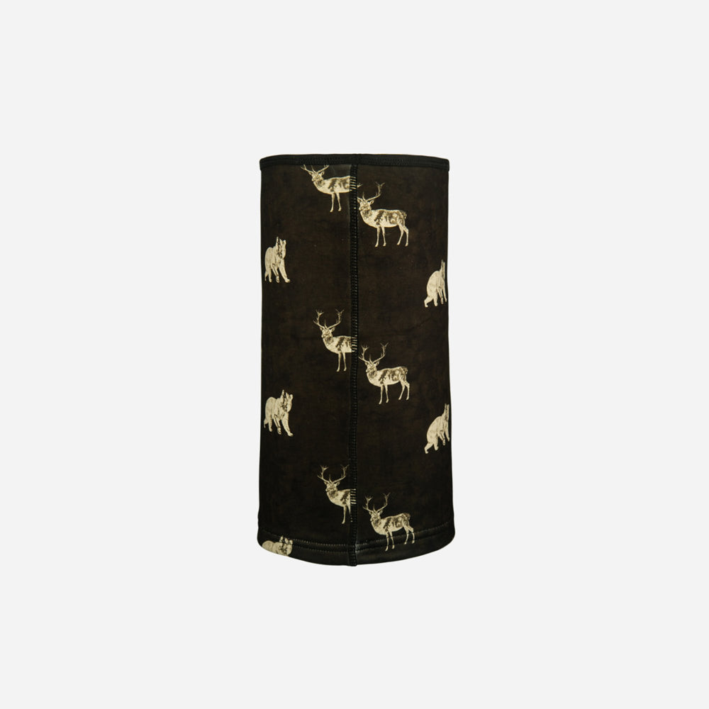 Airhole Masques faciaux Airtube Ergo Polar pour homme