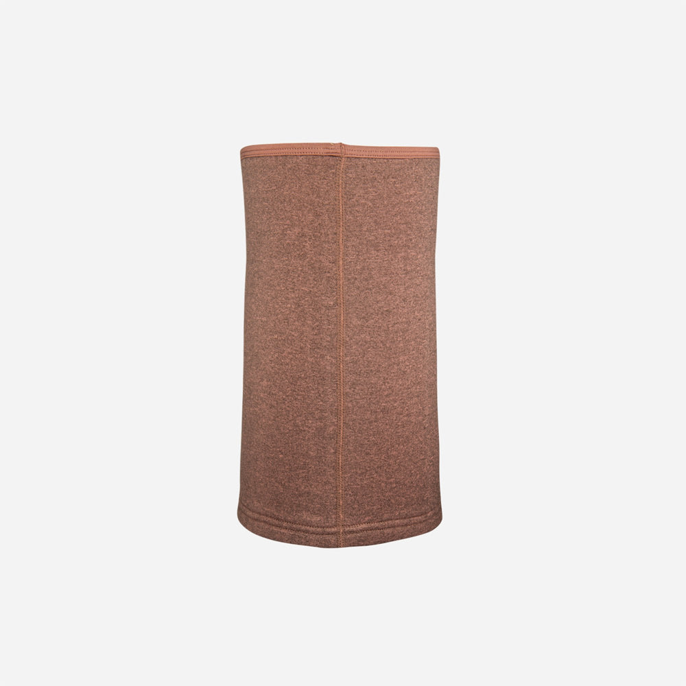 Airhole Masques faciaux Airtube Ergo Polar pour homme