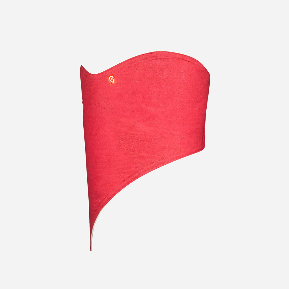 Airhole Mens Standard 2 Layer Facemask