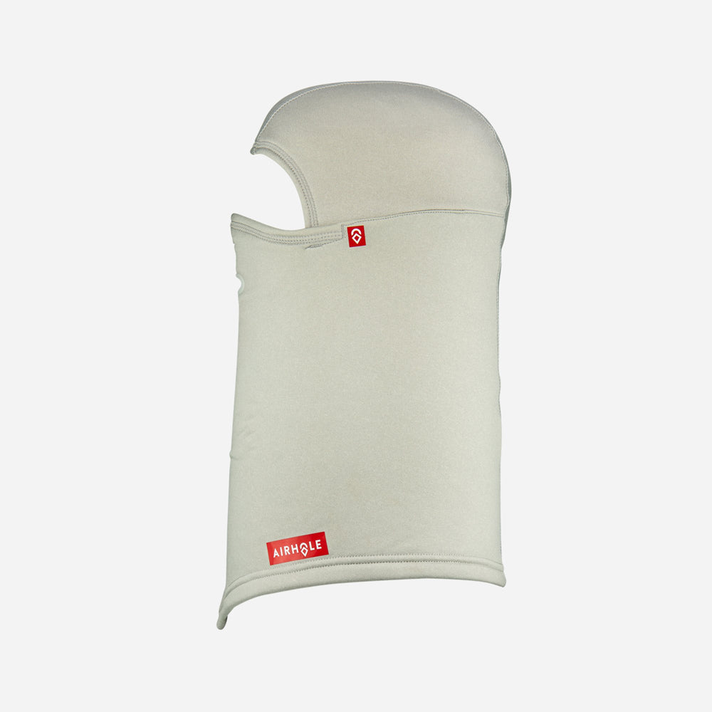 Masques polaires à charnière Airhole pour homme Balaclava