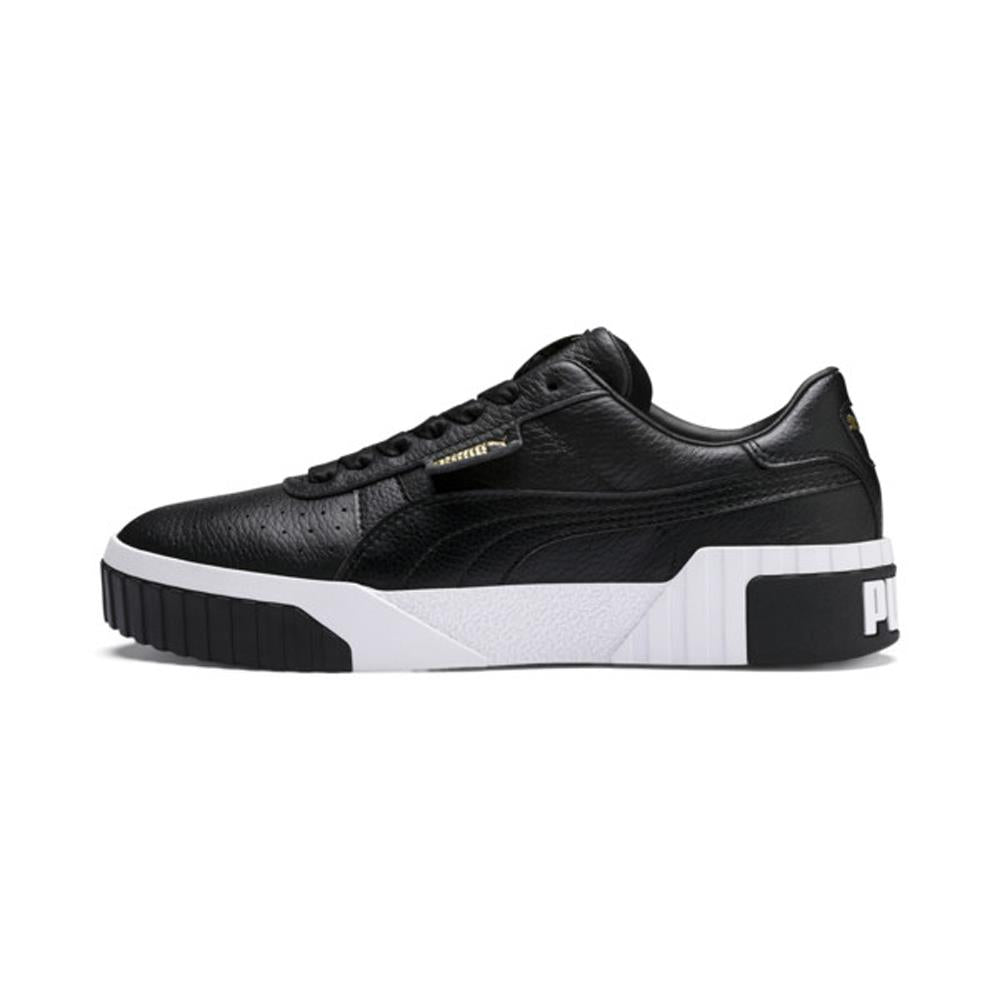 Puma Cali Femme Mode Chaussures