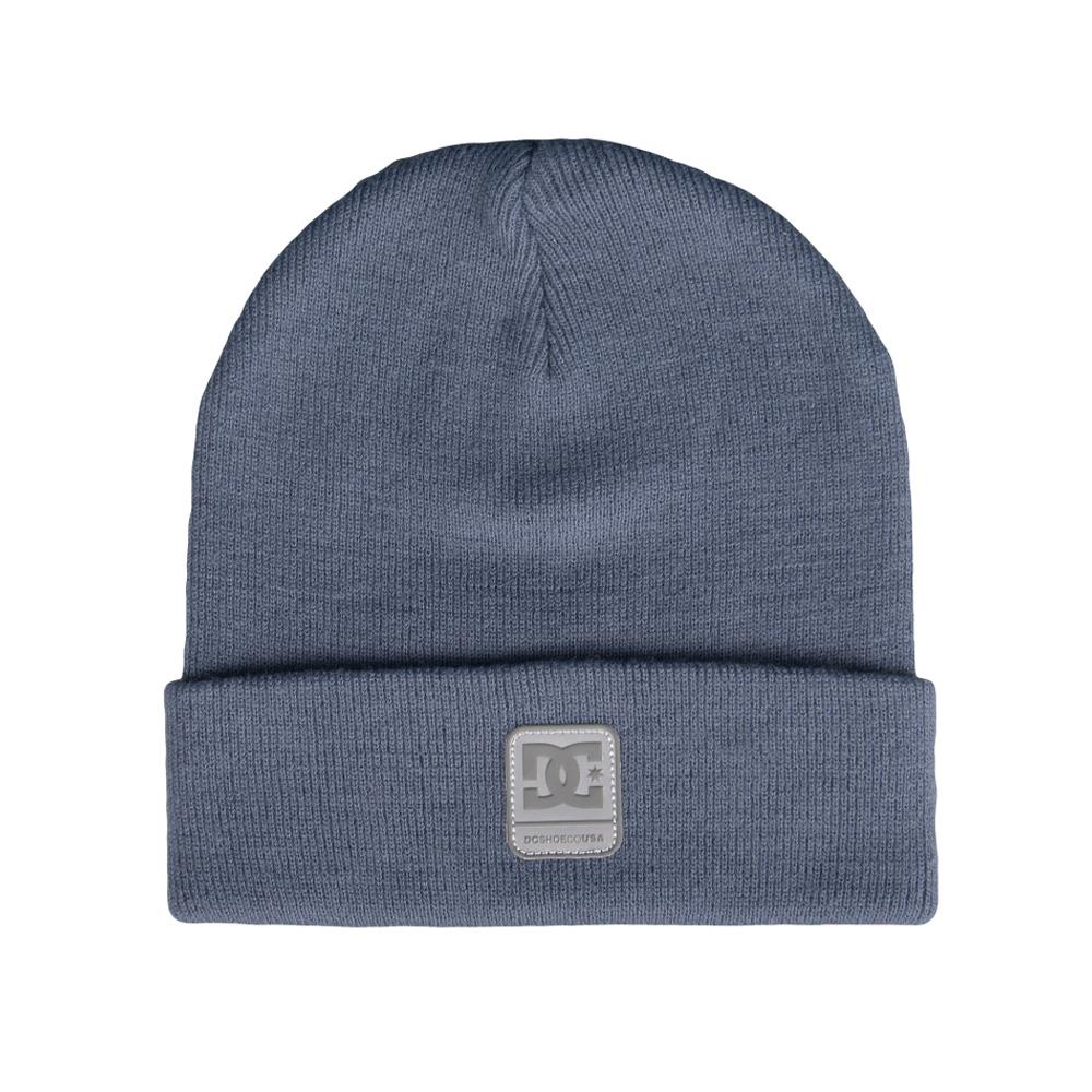 DC Tall Baller Beanie