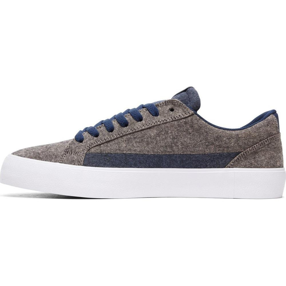 Zapatos DC Lynnfield TX SE