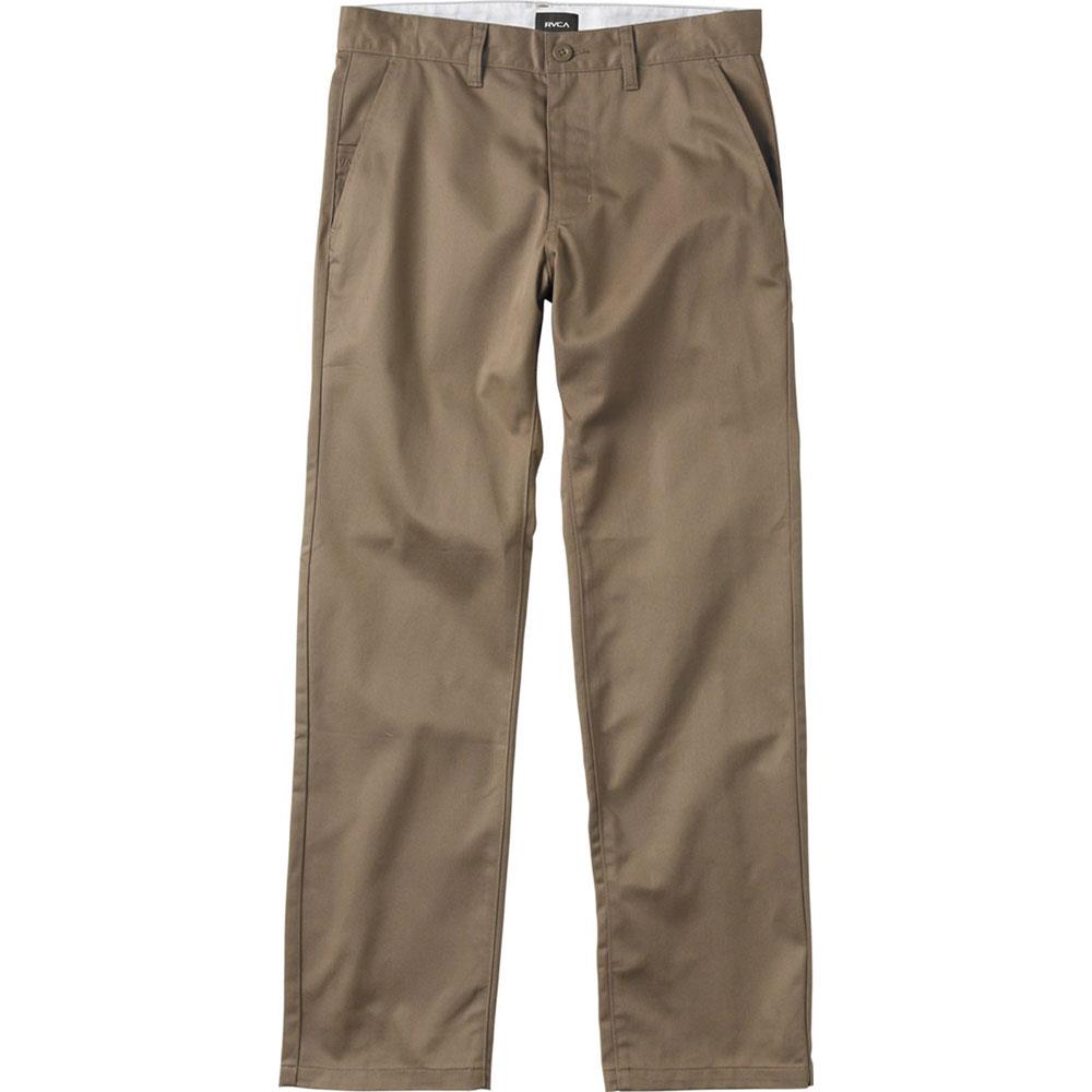 RVCA Americana Pant