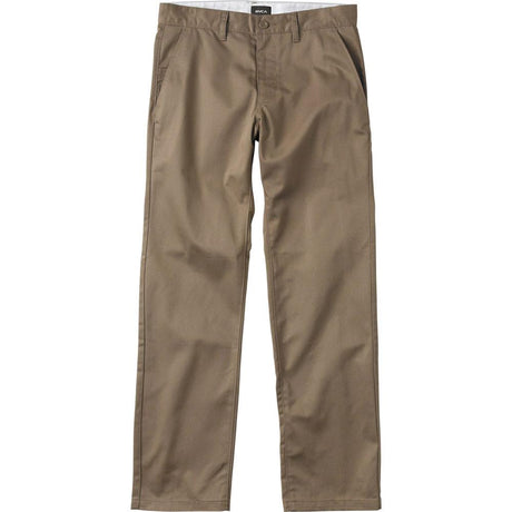 RVCA Americana Pant