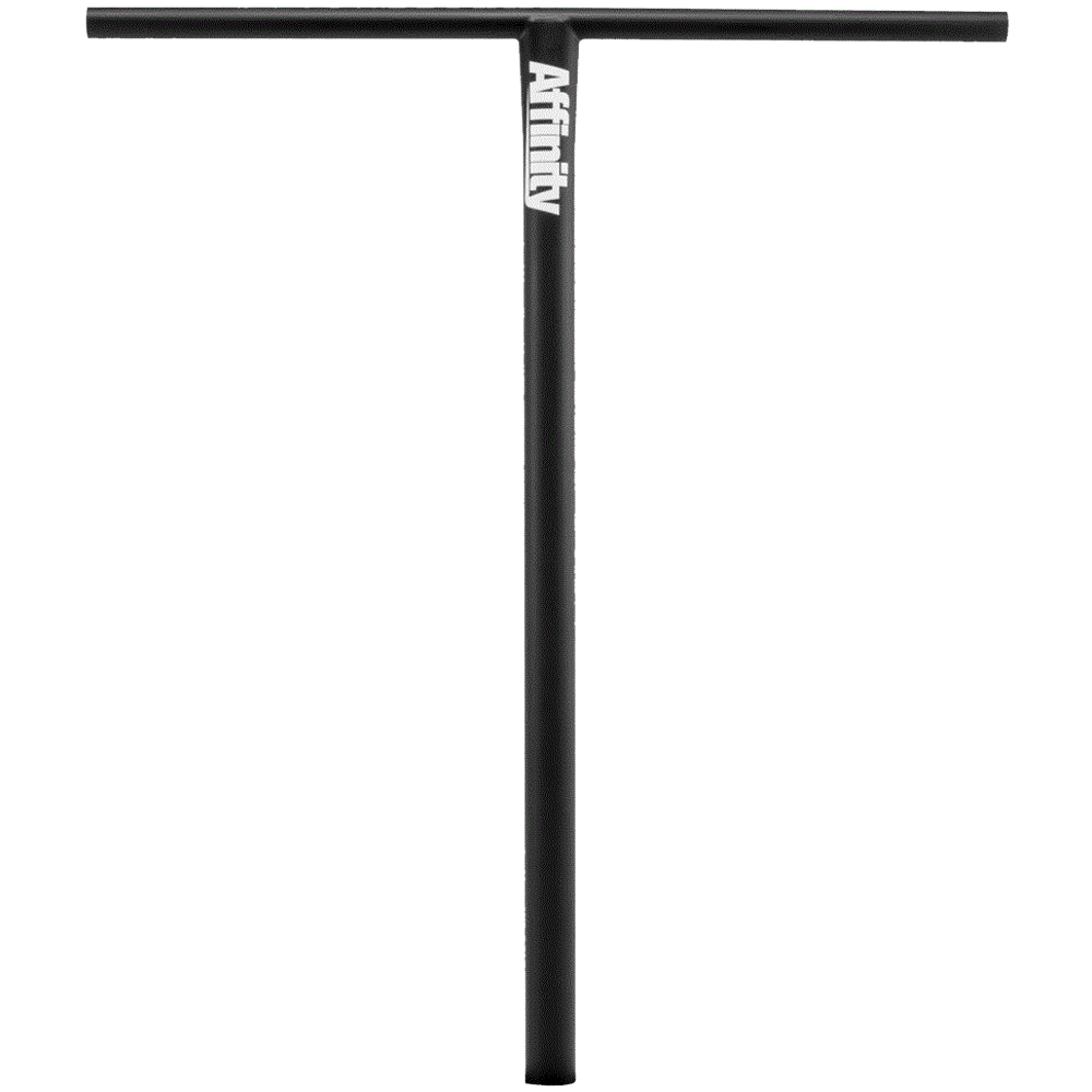 Affinity Classic XL - Guidon en T surdimensionné