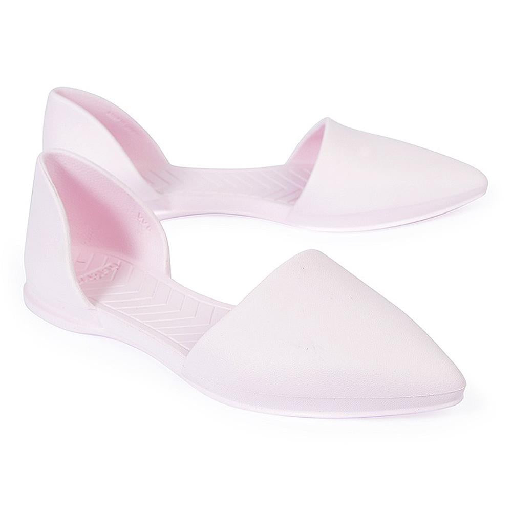 Zapatos Native Audrey