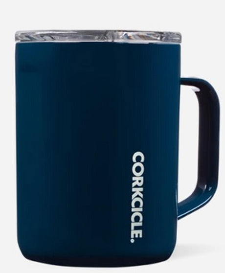 Corkcicle Mug 16oz