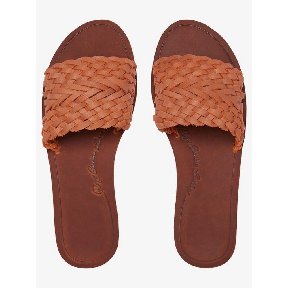 Chanclas Roxy Arabella LX
