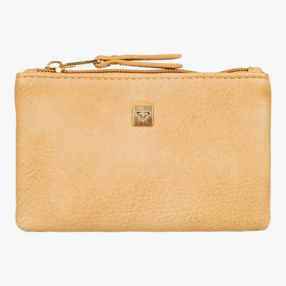 Roxy Live In Wonder Womens Wallet
