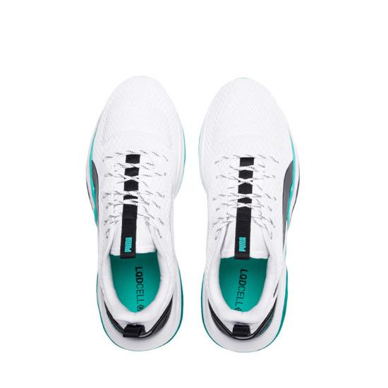 Zapatillas de skate Puma LQDCell Tension