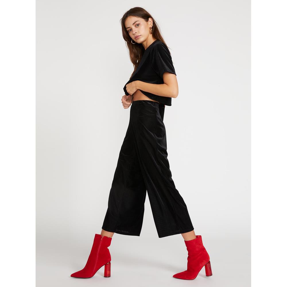 b1241903-blk Volcom City At Night Pants black side