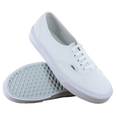 Vans Authentic Unisex Shoes