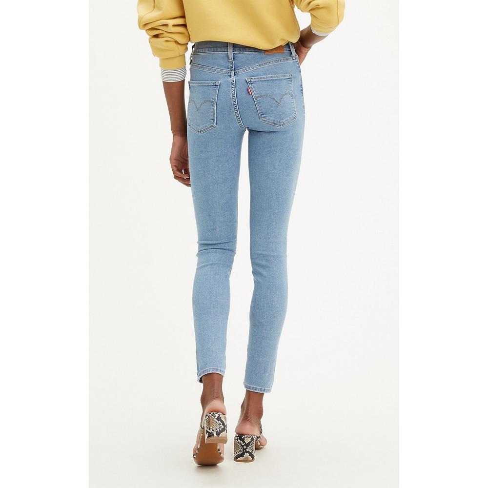 Levis 311 Shaping Skinny Jeans