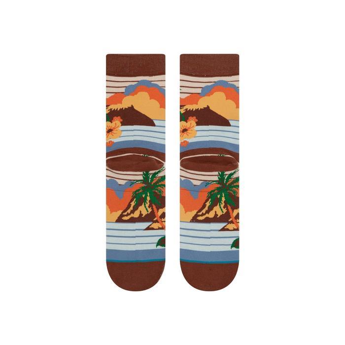 Calcetines de rebote para niños Stance