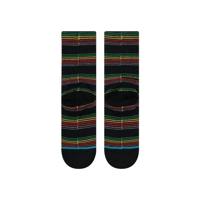 Stance Kids Cyprus Socks