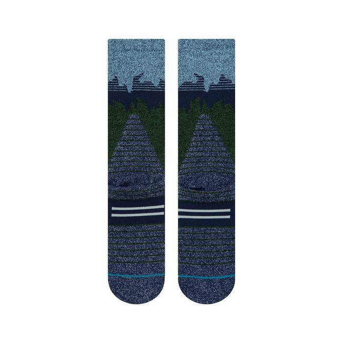 Stance Broderick Socks