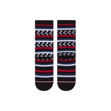 Stance Cimarron Outdoor Socks