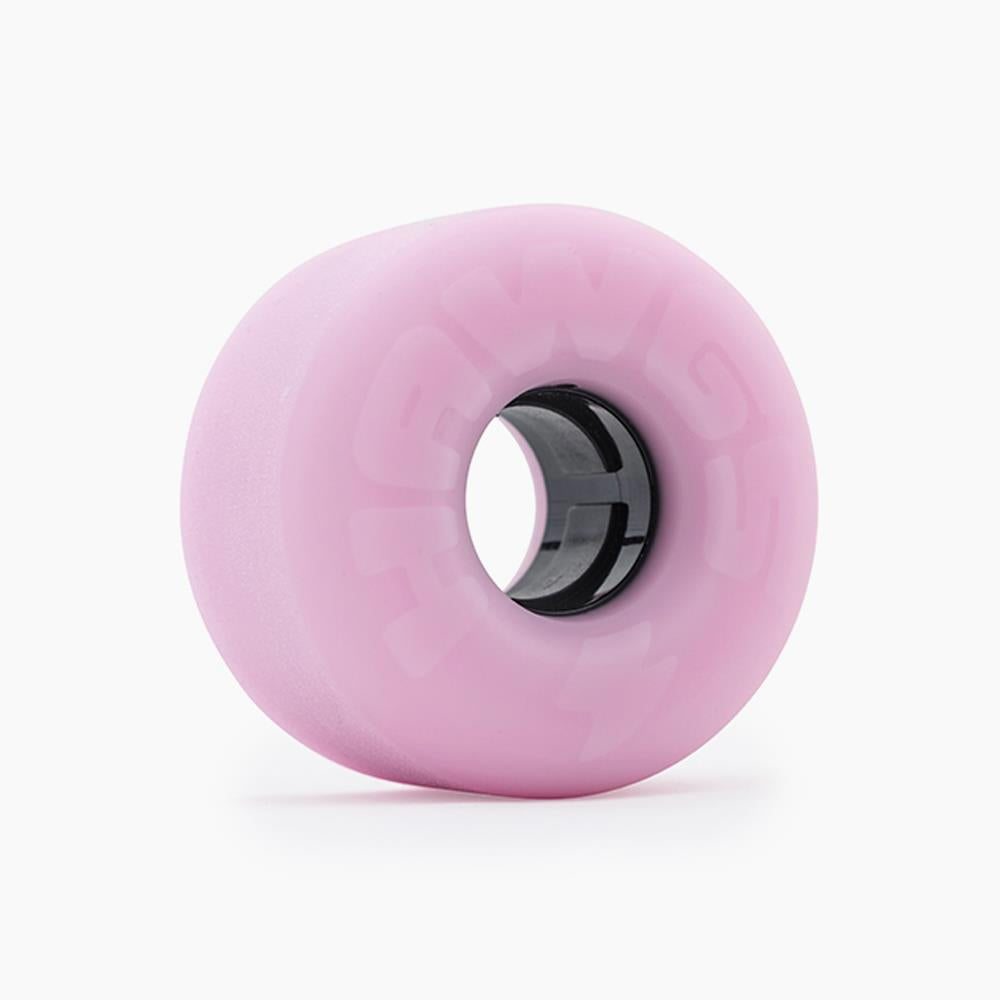 Landyachtz 60mm Lil EZ'S