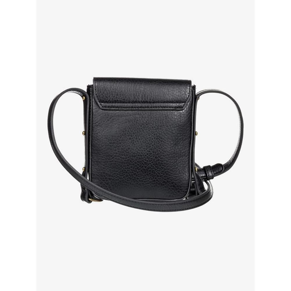 Roxy Friday Feeling Purses