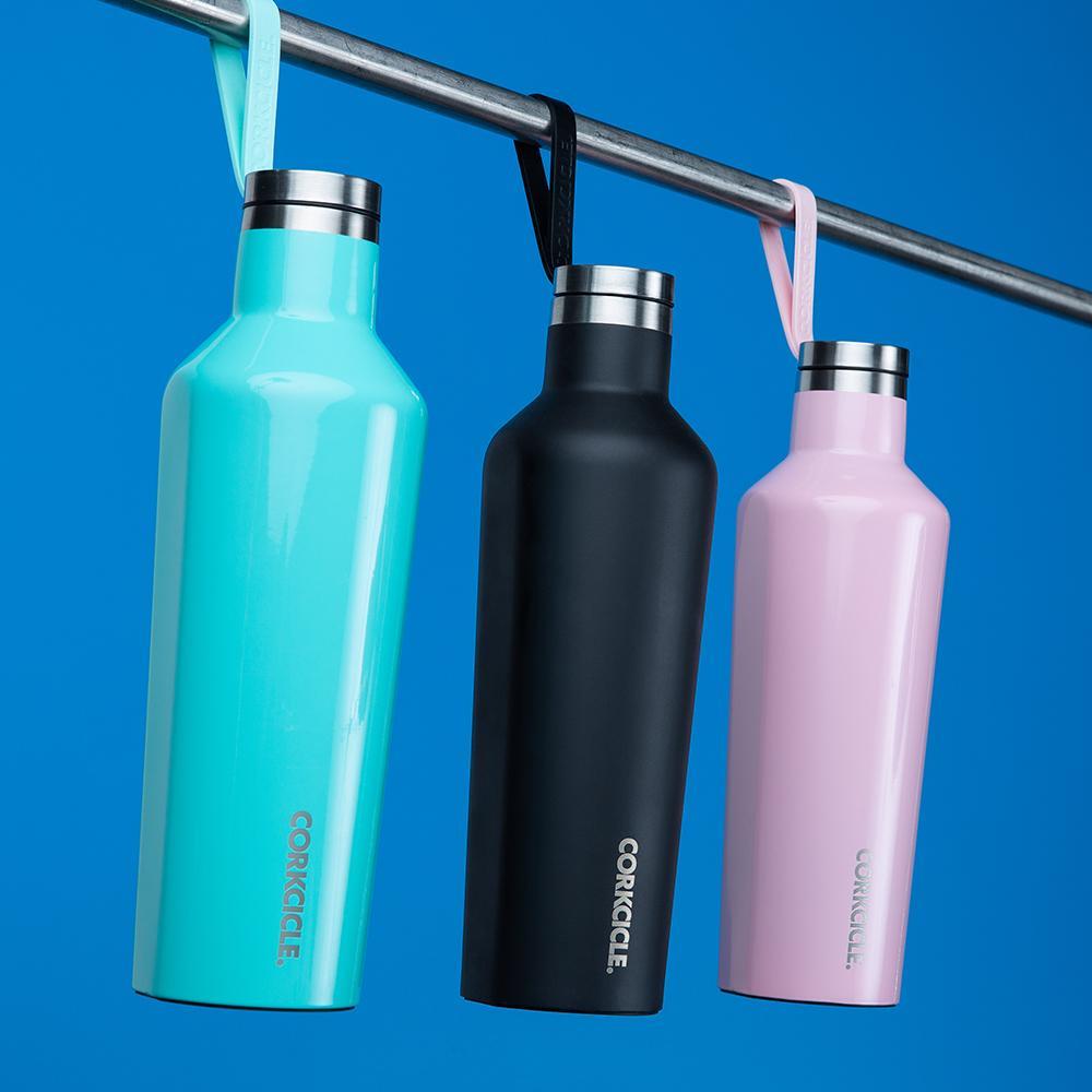 Corkcicle Canteen Loop Cap