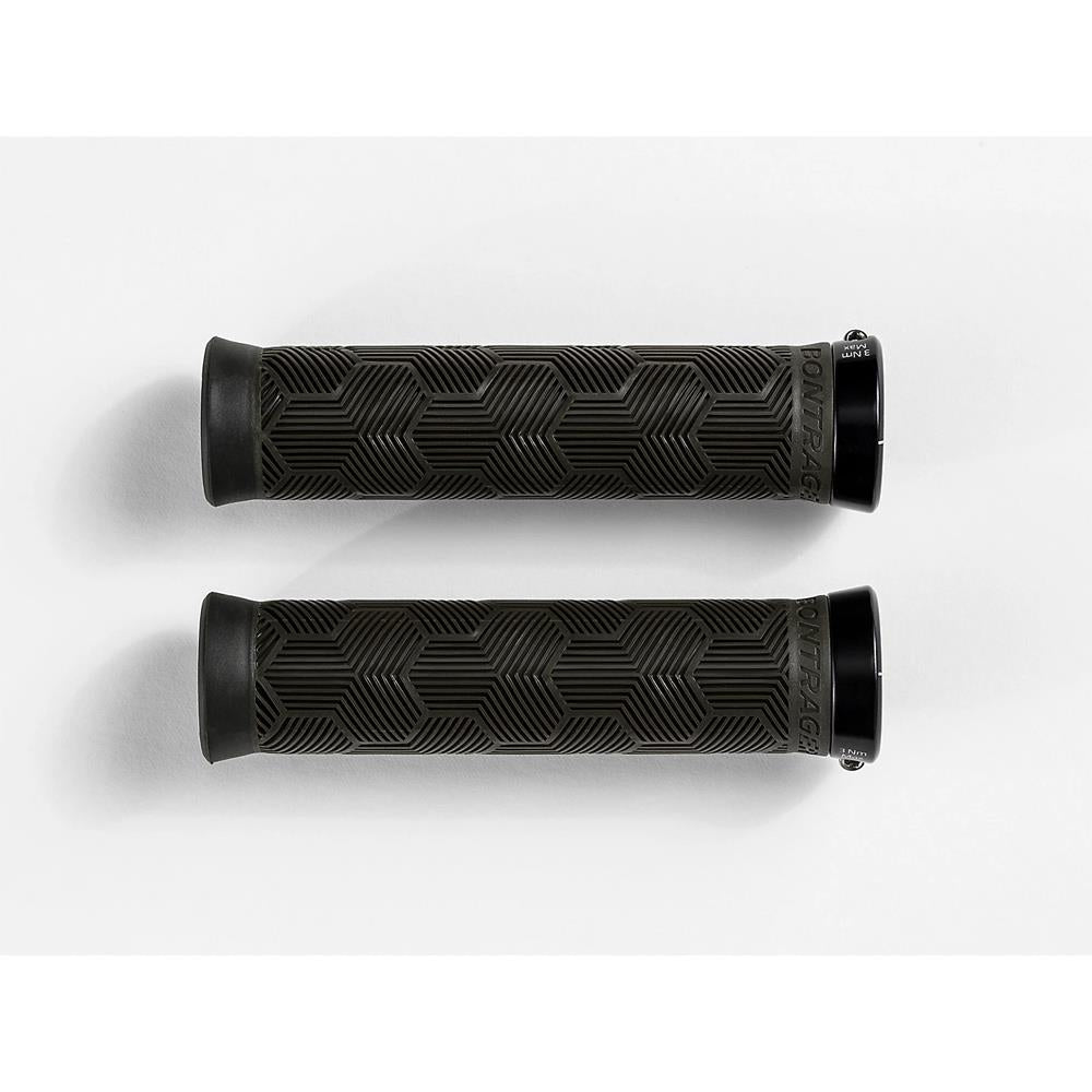 Bontrager XR Trail Elite MTB Grip