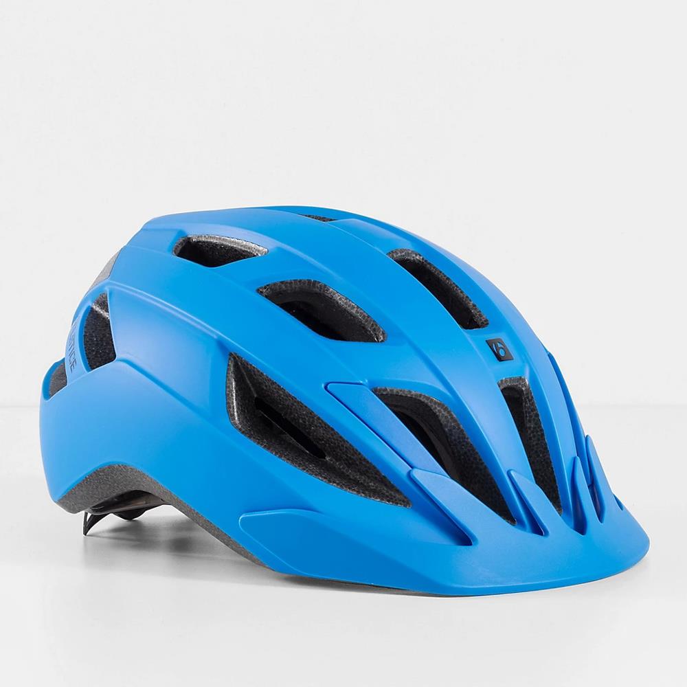 Bontrager Solstice MIPS Bike Helmet