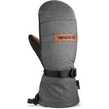 Dakine Nova Mitt