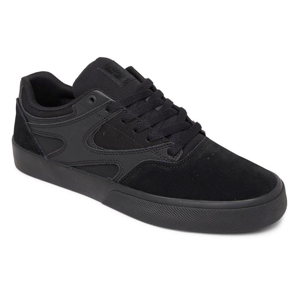 DC Kalis Vulc, Chaussures Homme