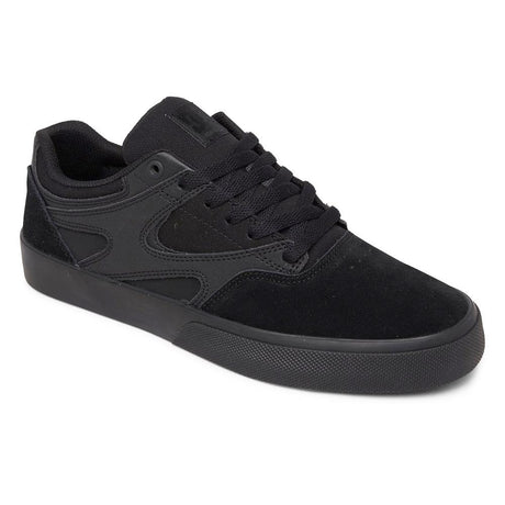 DC Men's Kalis Vulc Shoes