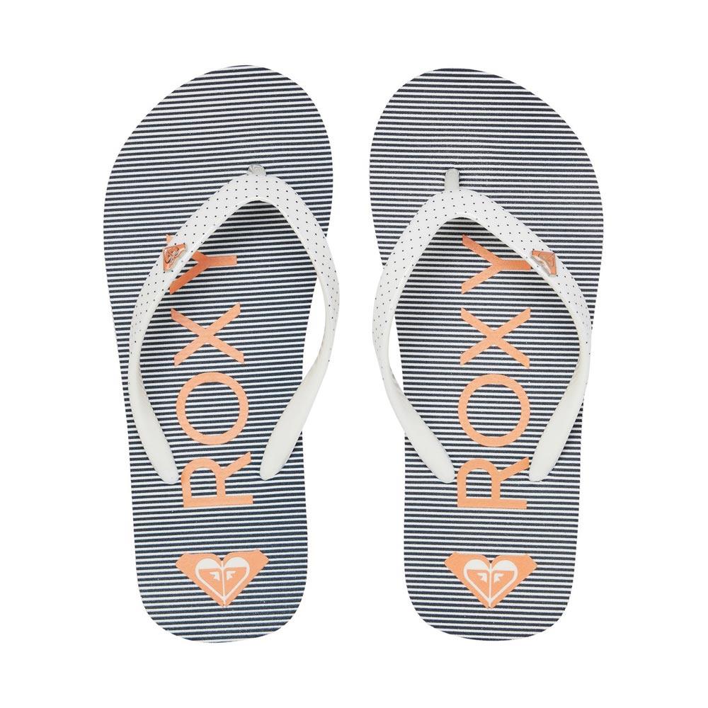 Roxy Pebbles VII Girls