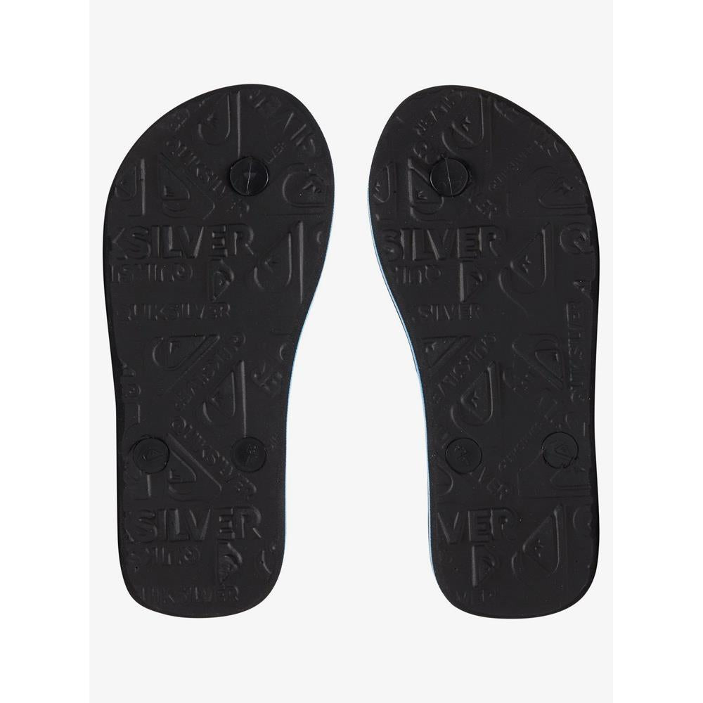 Quiksilver Molokai Fineline Youth Sandals