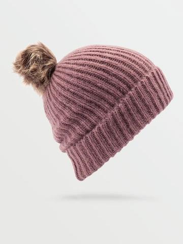 Volcom Womens Lula Beanie