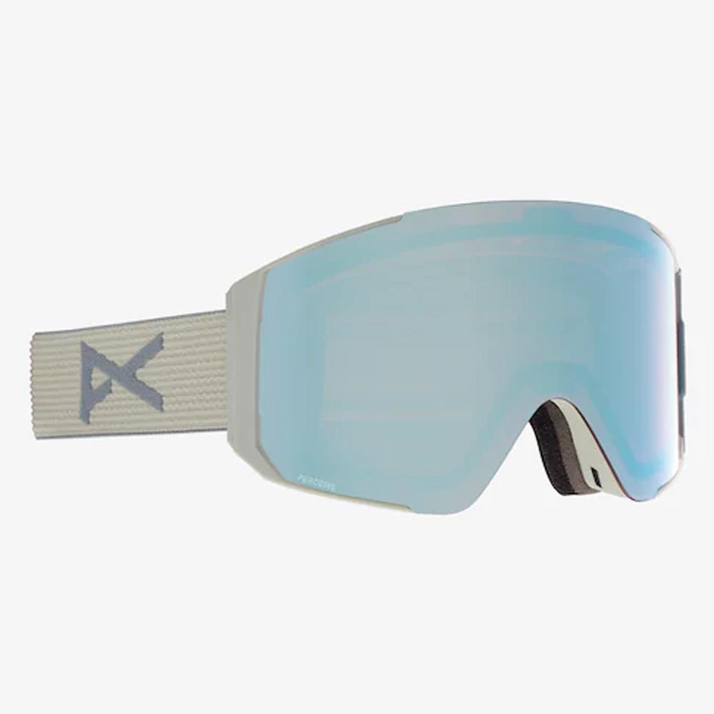Anon Unisex Sync Goggle + Bonus Lens