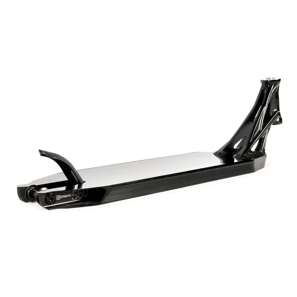 Baraja en caja Ethic Lindworm V3