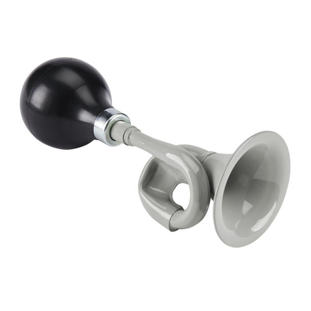 Electra Bugle Horn