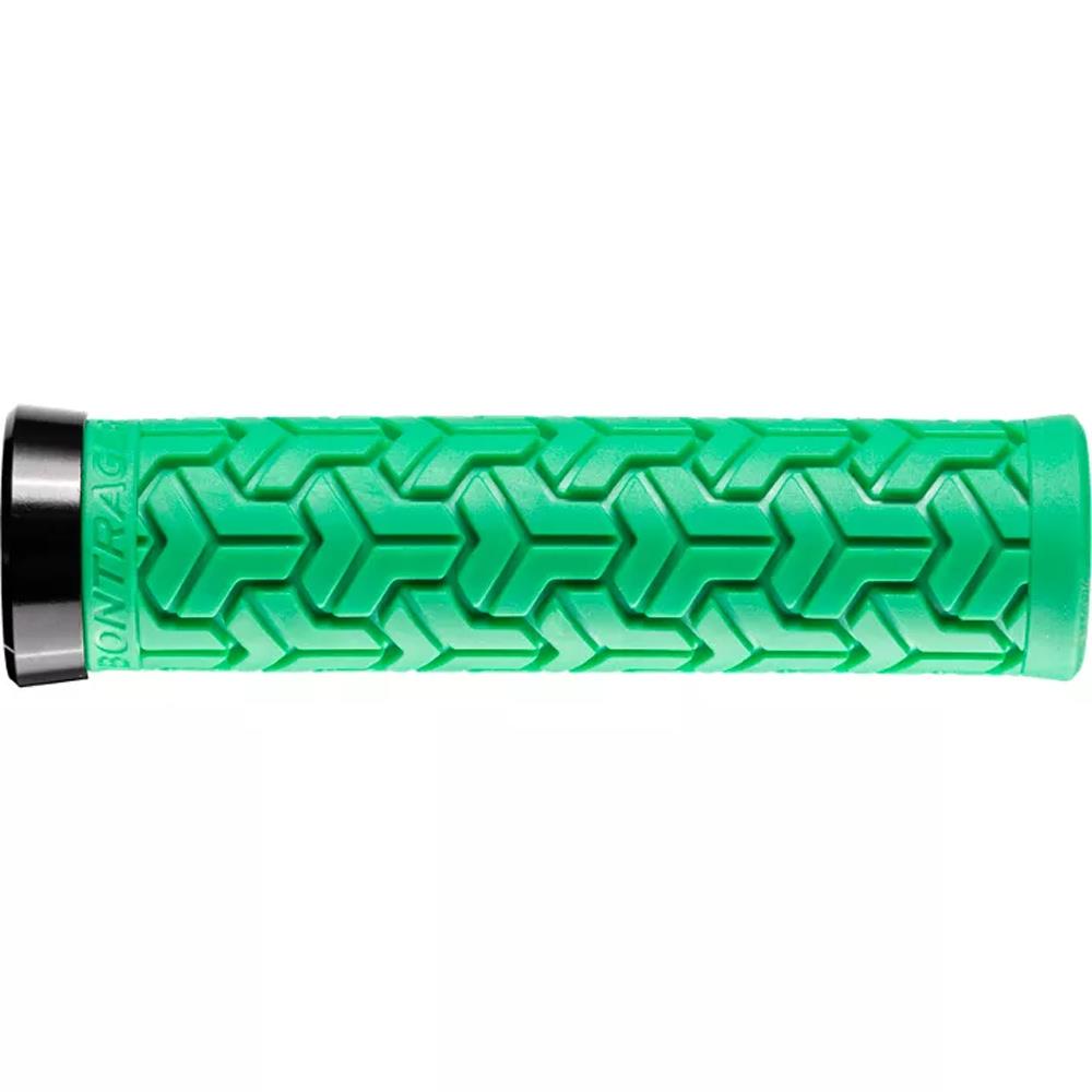 Bontrager SE Elite Grip Set