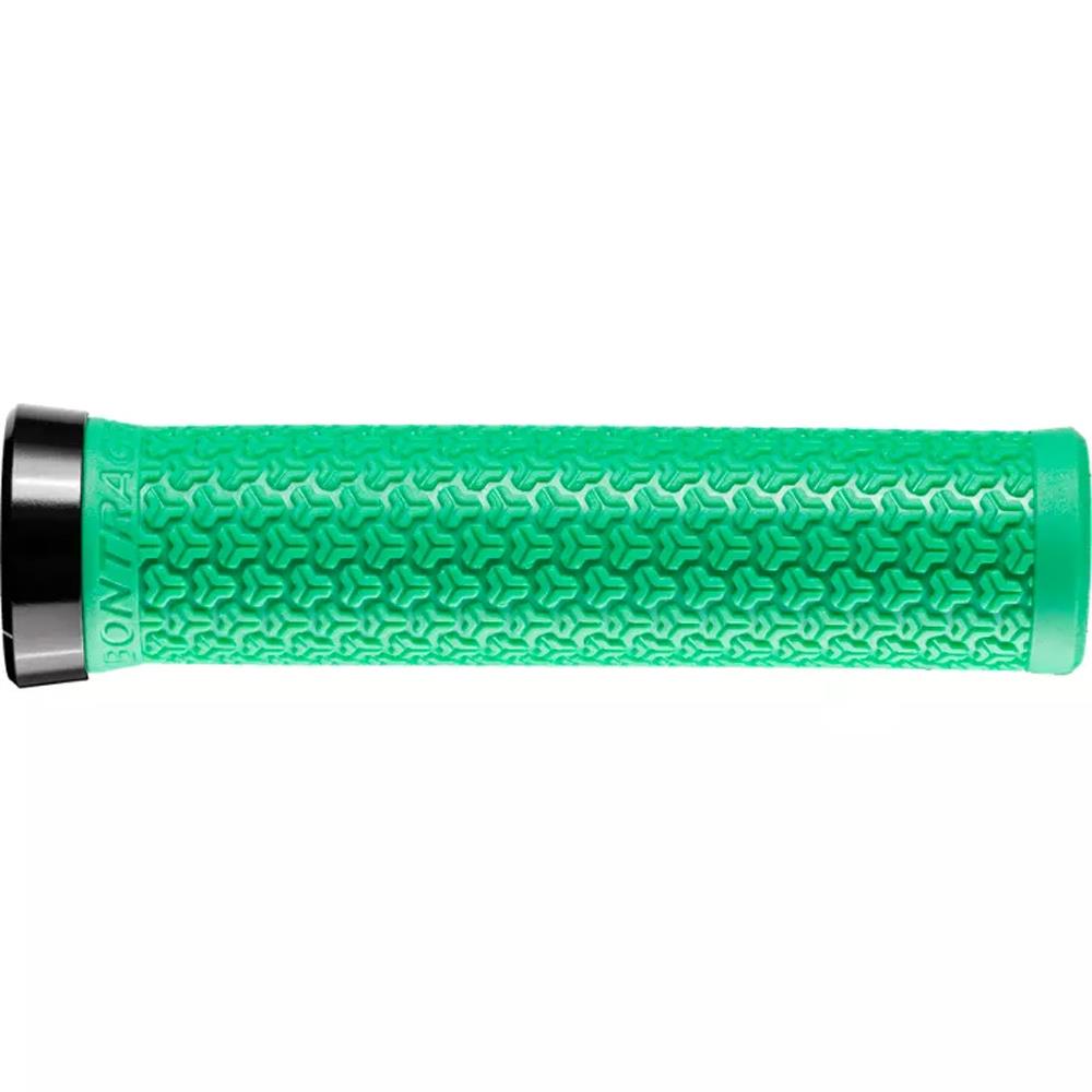 Bontrager XR Elite Grip