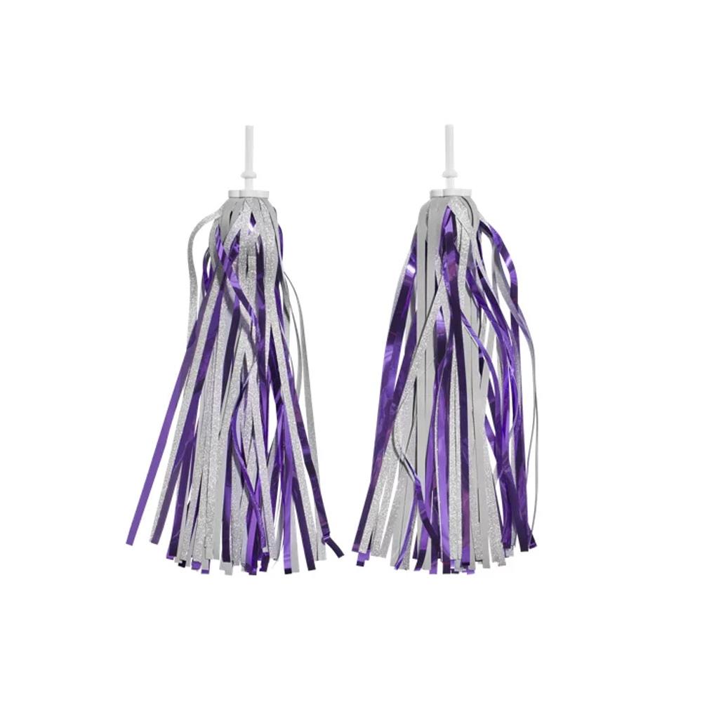 Electra Handlebar Streamers