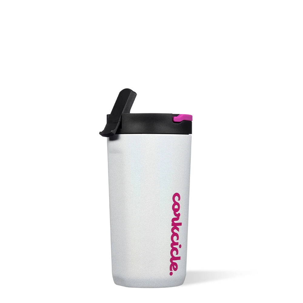 Corkcicle Kids Cup 12oz