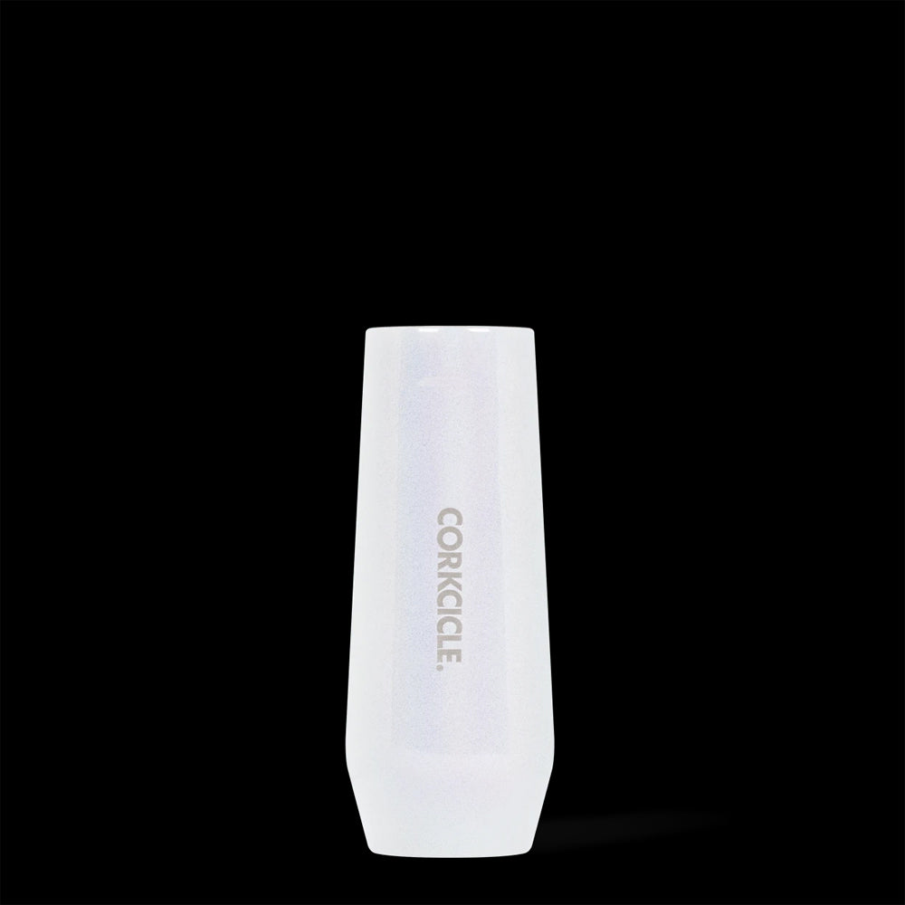 Flûte sans pied Corkcicle 7oz