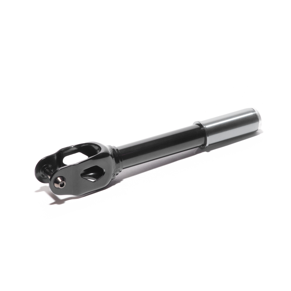 Antics LITE Replacement - Steel Fork with Axel
