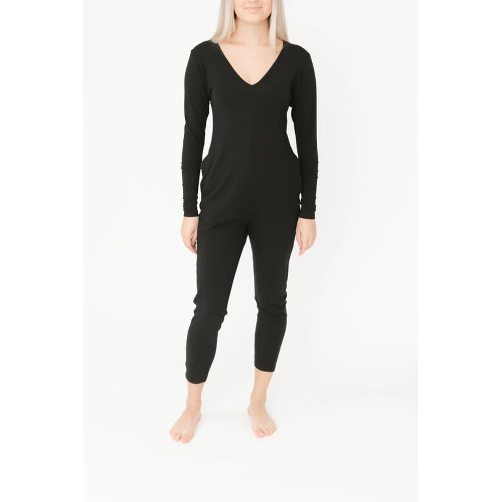 Smash et Tess la barboteuse du vendredi