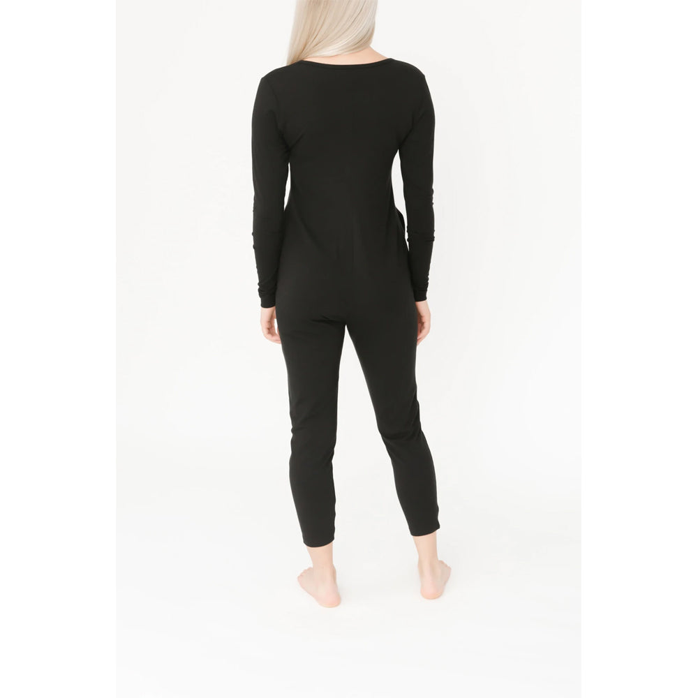 Smash et Tess la barboteuse du vendredi